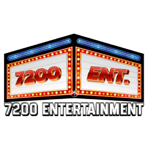 7200 Entertainment
