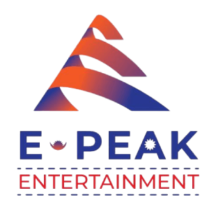 EPeak Entertainment