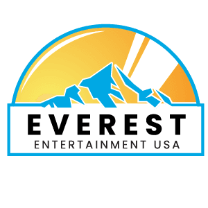 Everest Entertainment USA
