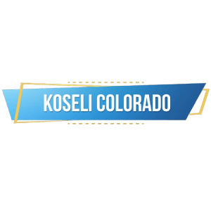 Koseli Colorado