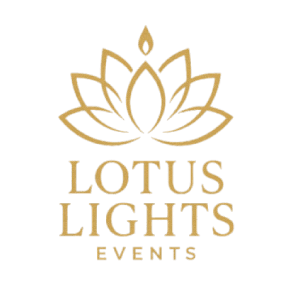 Lotus Lights Events