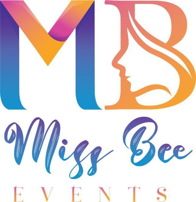 Miss Bee Events