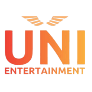 UNI Entertainment