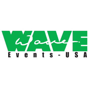 Wave